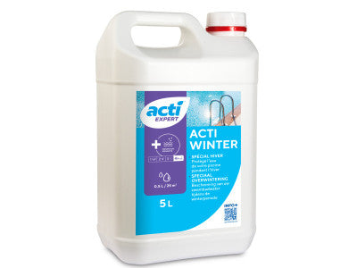 Winter Pro - 5L