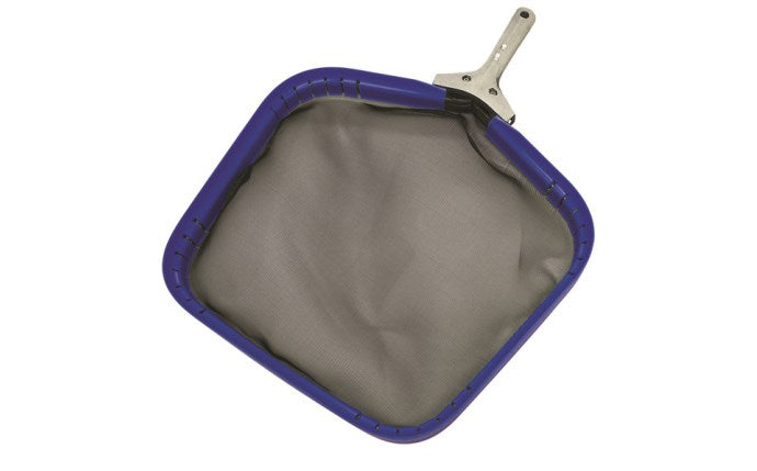 Epuisette de surface Pro