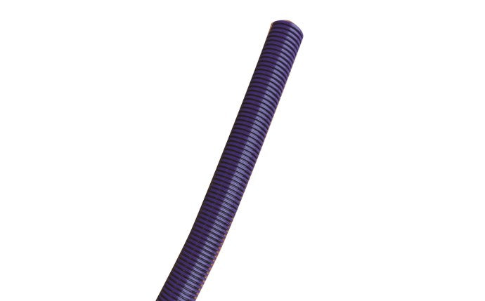 Tuyau flottant d'aspiration Pro