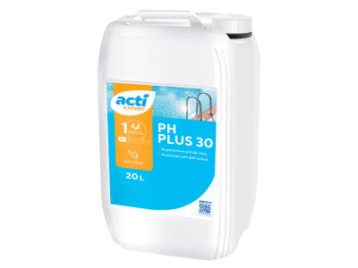 PH+ liquide 20L