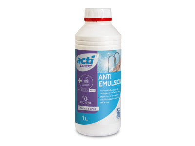 Anti-foam 1L