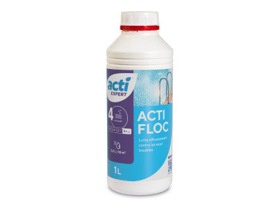 Flocculant 1L