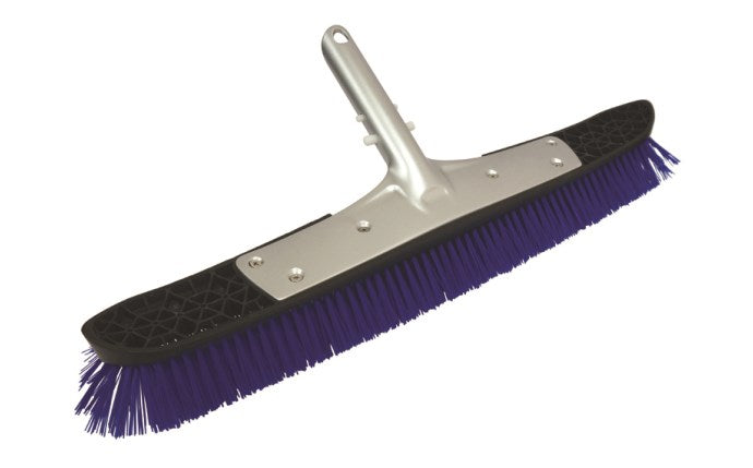 Large pro brush